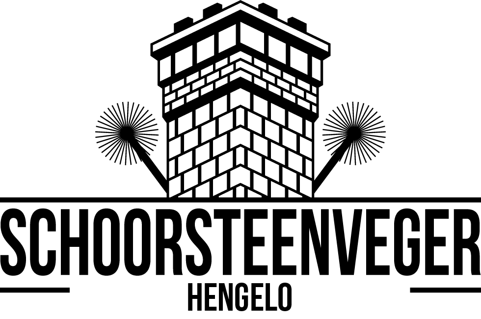 schoorsteenveger-hengelo-logo
